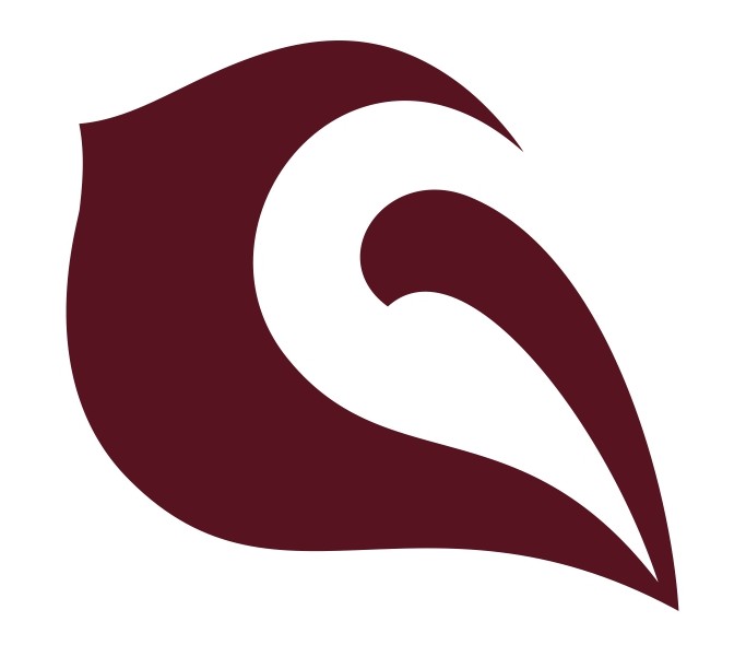 G VEE ORNA PRIVATE LIMITED Logo